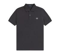 Fred Perry - M6000 Polo - - Tops - Uomo - Grigio - 2XL