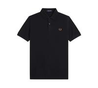 Fred Perry The Shirt, Polo Uomo - S