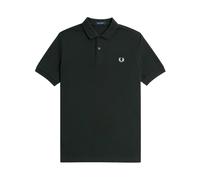 Fred Perry - M6000 Polo - -Tops -Uomo -Verde -M