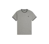 Fred Perry Maglietta a doppia punta