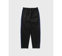 Fred Perry MESH TAPED TRACK PANT men Track Pants black in taglia:M
