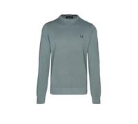FRED PERRY Nome prodotto: Pullover menta | XXL
