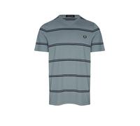 FRED PERRY Nome prodotto: T-Shirt menta | M