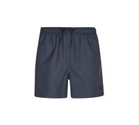 FRED PERRY Pantaloncini da bagno blu | XXL