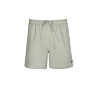 Fred Perry - Swimshorts Beige - Abbigliamento M Beige