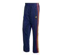 Fred Perry - Pantaloni della tuta Firebird - - Trousers - Uomo - Blu - M