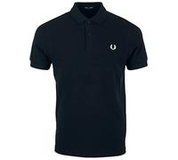 Fred Perry Plain Fred Perry Shirt, Polo - XS
