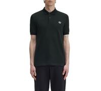 Fred Perry Plain, Polo