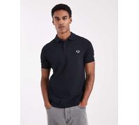 Fred Perry - Polo blu navy XS