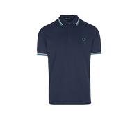 FRED PERRY Polo blu | XL