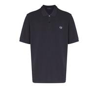 POLO M6000 NAVY-608 M