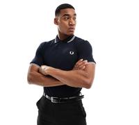 POLO M3600 NAVY/WHITE-238 M