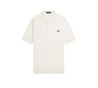 FRED PERRY Polo crema | XXL