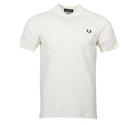 Fred Perry Polo da uomo M6000 senza strisce a contrasto