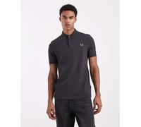 Fred Perry - Polo grigia-Grigio L