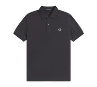 Fred Perry - Polo M6000 - - Tops - Uomo - Grigio - L