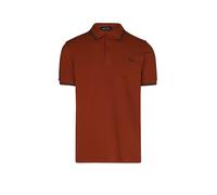 FRED PERRY Polo rame | XL