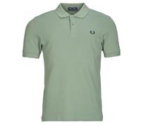 Fred Perry Polo THE FRED PERRY SHIRT in Blu EU M