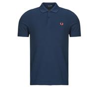 Fred Perry Polo THE FRED PERRY SHIRT in Blu EU XL