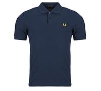 Fred Perry Polo THE FRED PERRY SHIRT in Blu EU XL