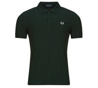 Fred Perry Polo THE FRED PERRY SHIRT in Verde EU S