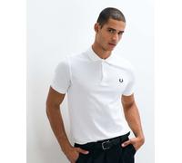 POLO M6000 WHITE-100 XS
