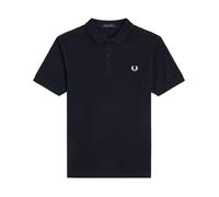 POLO M6000 NAVY-608 S