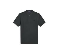 Fred Perry Reissues Original UK Plain Polo M3