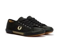 FRED PERRY Scarpe da ginnastica B2332