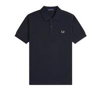 Fred Perry Polo TheFred Perry Shirt Uomo L