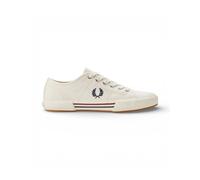 Fred Perry, ,Shoes ,Uomo ,Beige ,43 EU B708 Sneakers