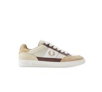 Fred Perry, ,Shoes ,Uomo ,Multicolore ,41 EU Sneakers