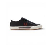 Fred Perry - Sneakers B708 - - Shoes - Uomo - Blu - 43 EU