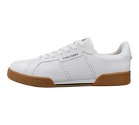 Fred Perry - Sneakers - - Shoes - Uomo - Bianco - 42 EU