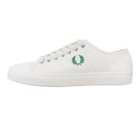 Fred Perry - Sneakers - - Shoes - Uomo - Bianco - 44 EU