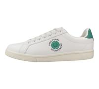 Fred Perry - Sneakers - - Shoes - Uomo - Bianco - 44 EU