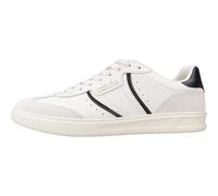 Fred Perry - Sneakers - - Shoes - Uomo - Bianco - 44 EU