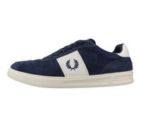 Fred Perry - Sneakers - - Shoes - Uomo - Blu - 41 EU