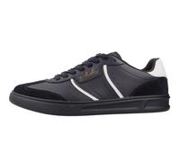 Fred Perry - Sneakers - - Shoes - Uomo - Blu - 44 EU