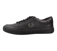 Fred Perry - Sneakers - - Shoes - Uomo - Nero - 42 EU