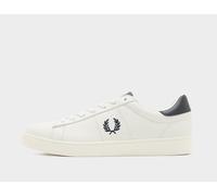 Fred Perry Spencer, bianco 47,41,42,45,43