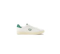 Fred Perry Spencer Leather, beige, 44 EU