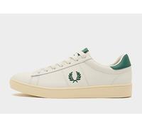 Fred Perry Spencer, White 39