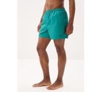 Fred Perry - Swimshorts Blu - Abbigliamento L Blu