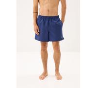 Fred Perry - Swimshorts Blu - Abbigliamento S Blu