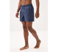 Fred Perry - Swimshorts Blu - Abbigliamento XL Blu