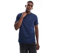 Fred Perry Maglietta M3519 x86 Tennis Blue, verde, S
