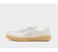 Fred Perry Tennis Shoe, bianco 43,45,46,41,42,44