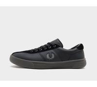 Fred Perry Tennis Shoe, nero 45,46,41,43,42,44