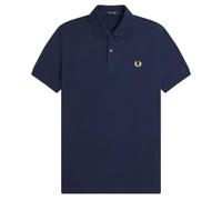 Fred Perry The Shirt, Polo Uomo